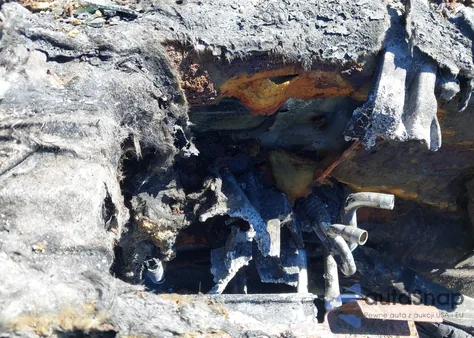 2012 BMW X3 xDrive28I z USA, uszkodzony, nr VIN 5UXWX5C59CL725401